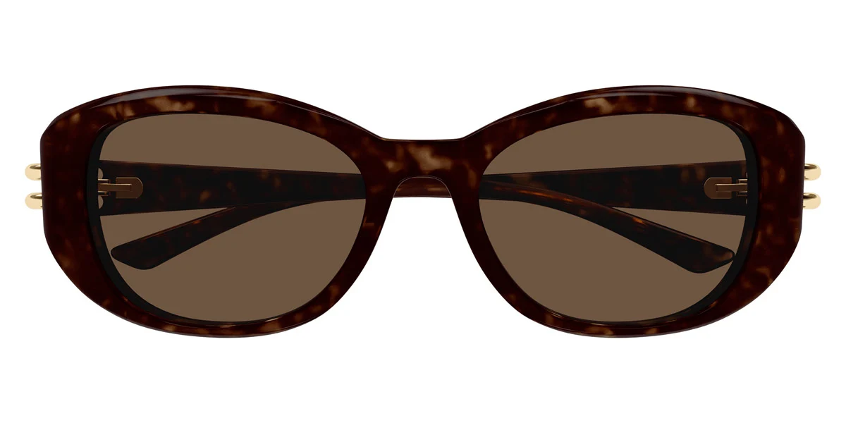 Alexander McQueen® AM0470SA - Image 3