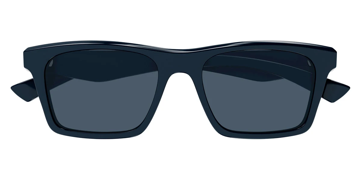 Alexander McQueen® AM0472S - Image 5