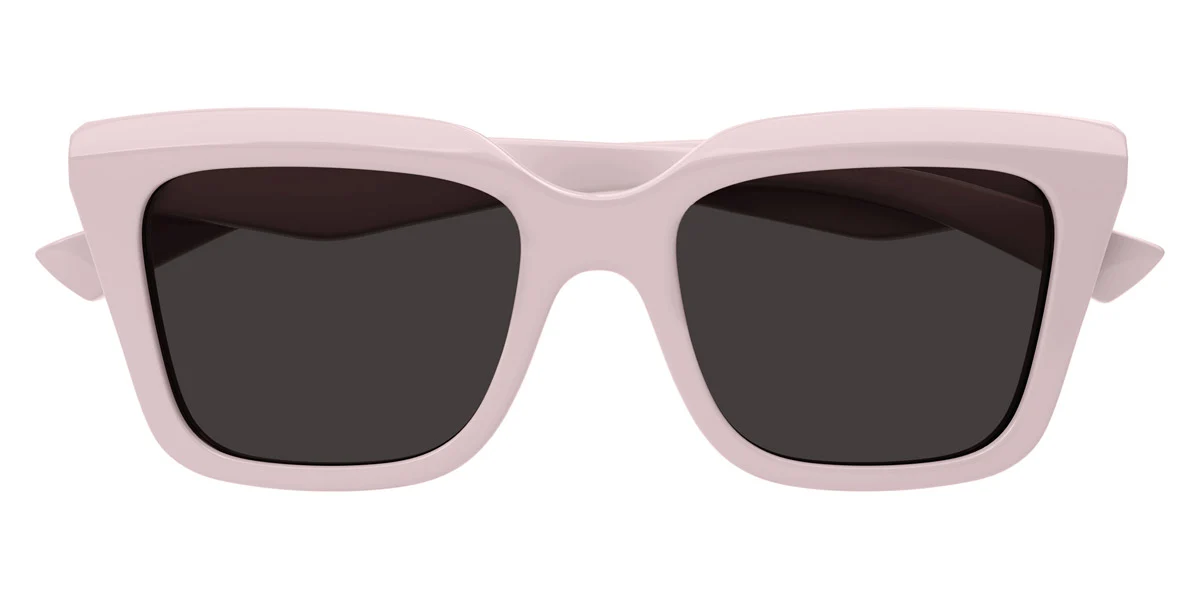 Alexander McQueen® AM0473S - Image 5