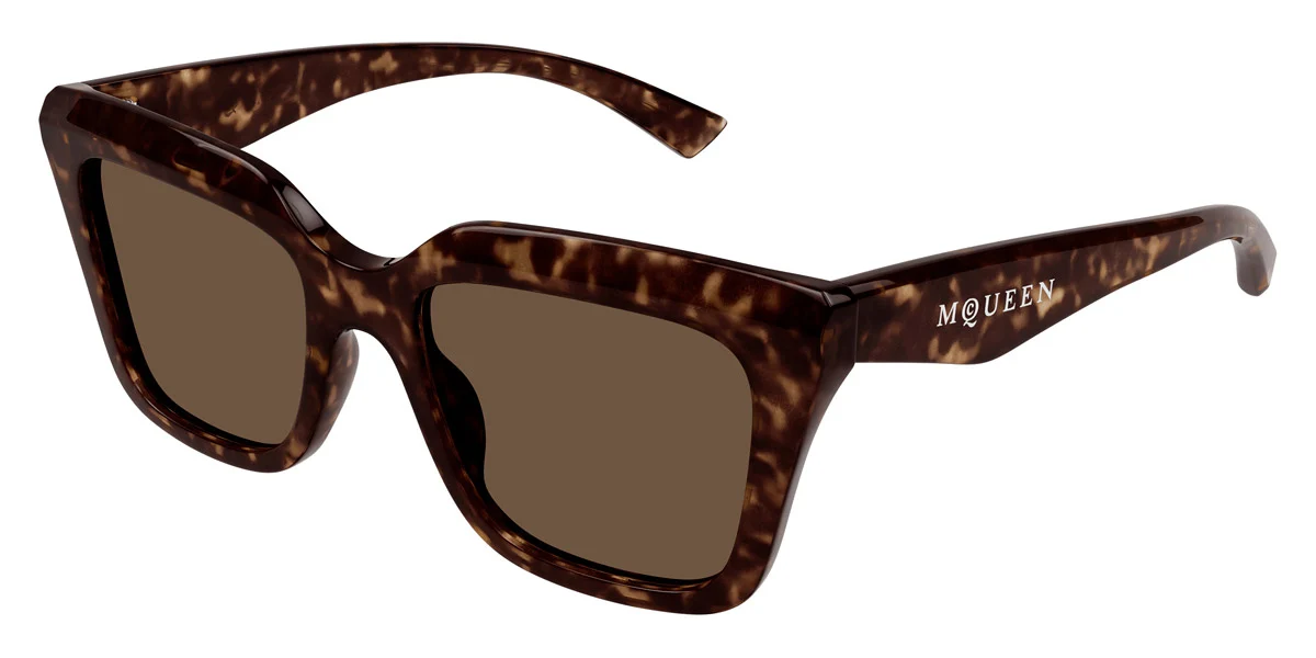 Alexander McQueen® AM0473SA - Image 4