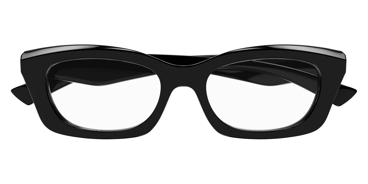 Alexander McQueen® AM0474O