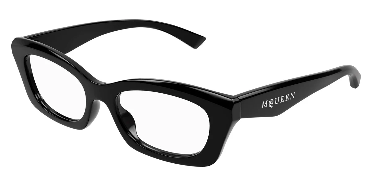 Alexander McQueen® AM0474O - Image 2