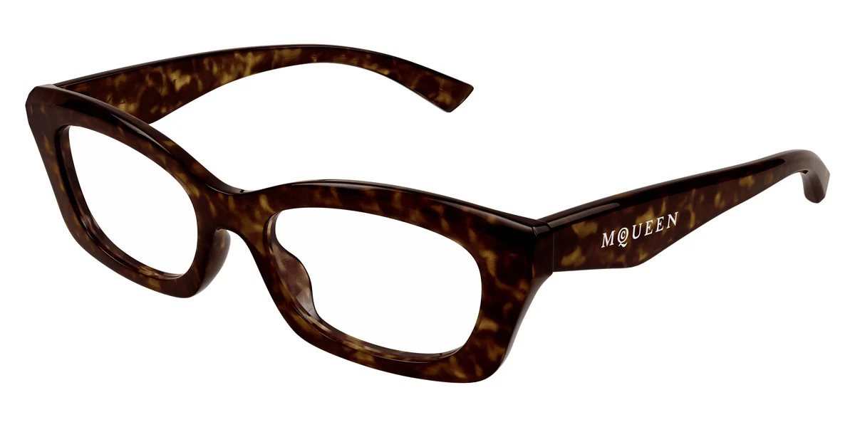 Alexander McQueen® AM0474O - Image 4