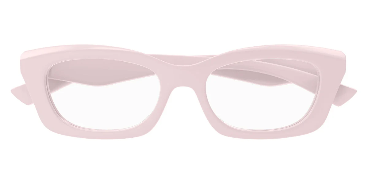 Alexander McQueen® AM0474O - Image 7