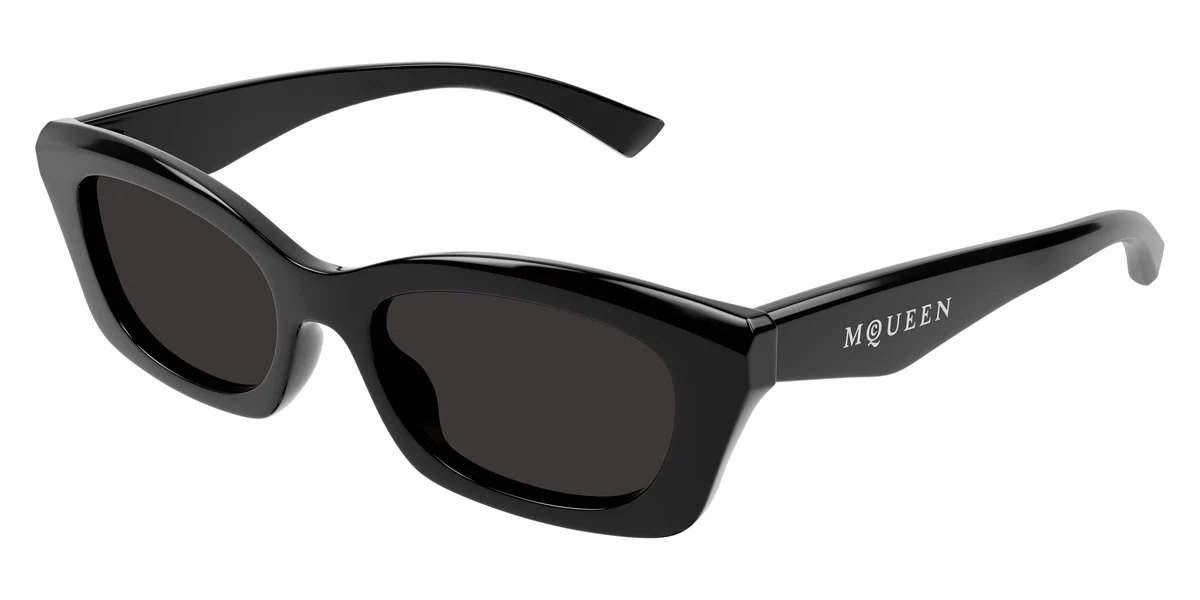 Alexander McQueen® AM0474S - Image 2