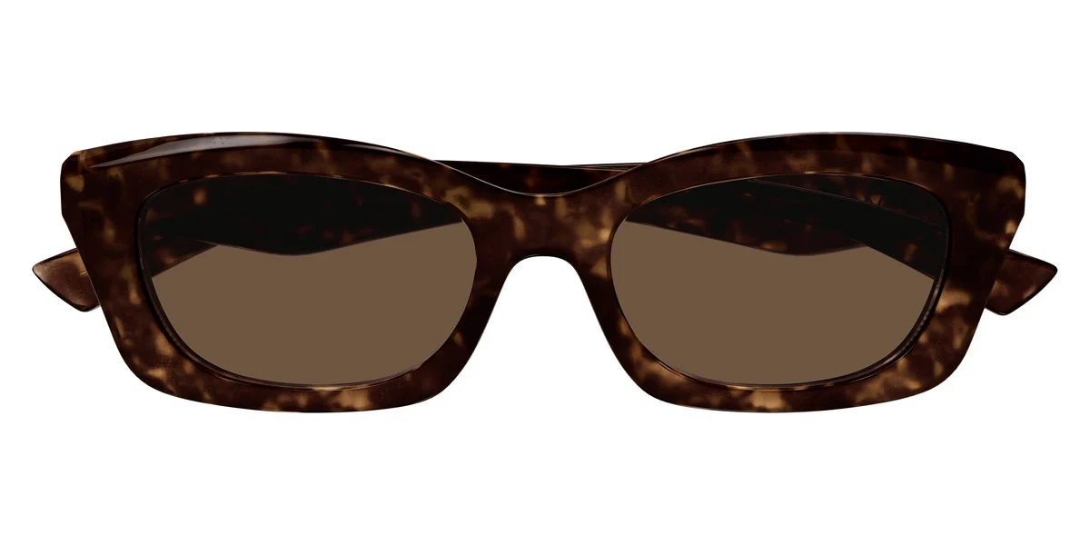 Alexander McQueen® AM0474S - Image 3