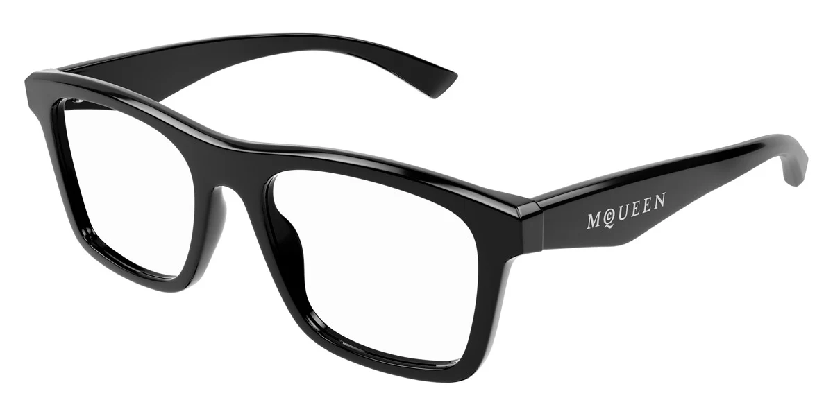Alexander McQueen® AM0475O - Image 2