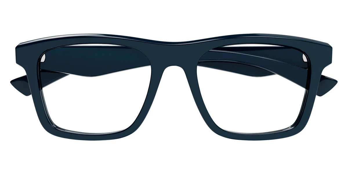 Alexander McQueen® AM0475O - Image 5