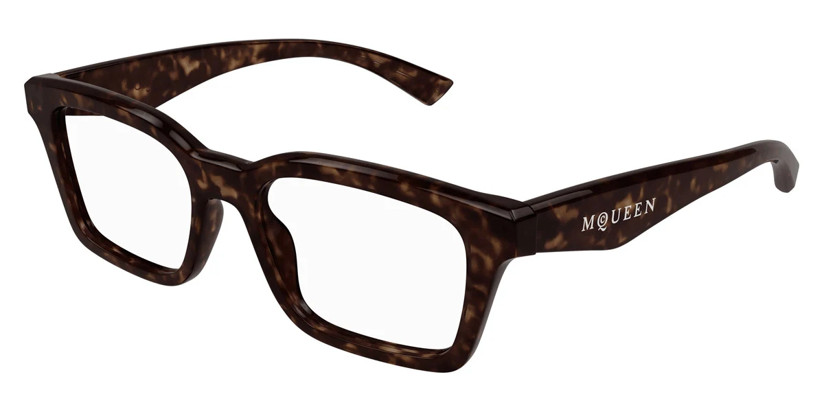 Alexander McQueen® AM0476O - Image 4