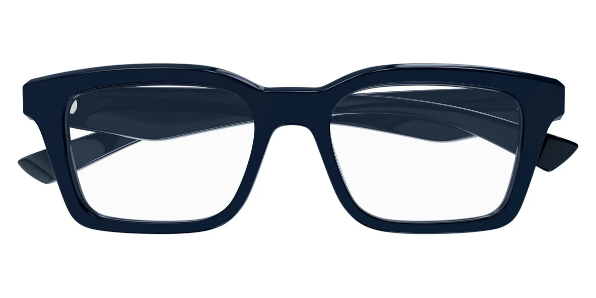 Alexander McQueen® AM0476O - Image 5