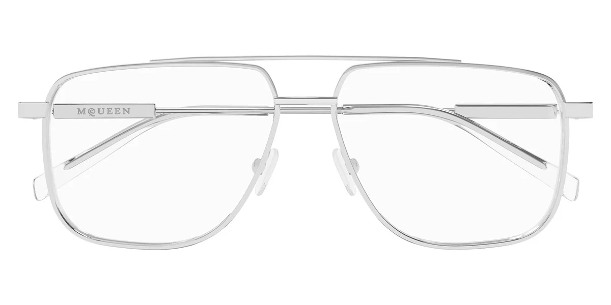 Alexander McQueen® AM0480O
