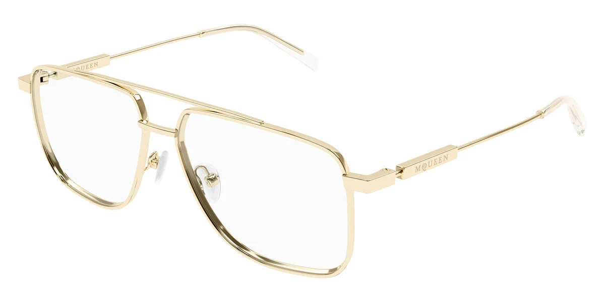 Alexander McQueen® AM0480O - Image 4