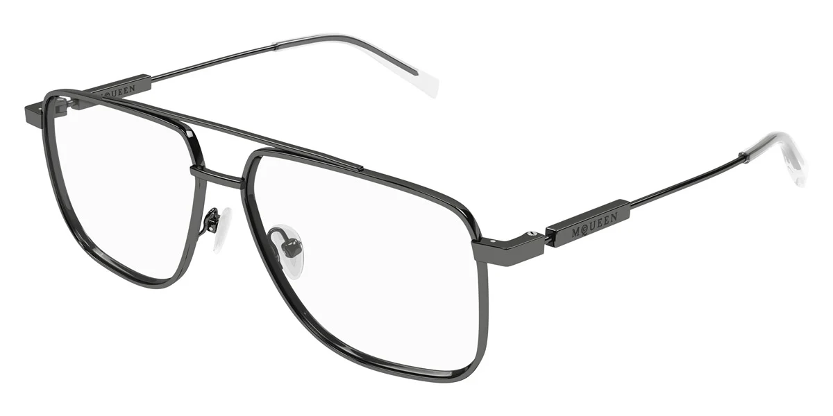 Alexander McQueen® AM0480O - Image 6