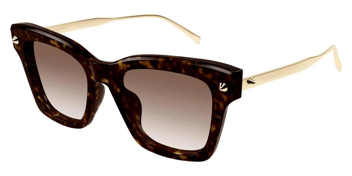 Alexander McQueen® AM0483S - Image 4
