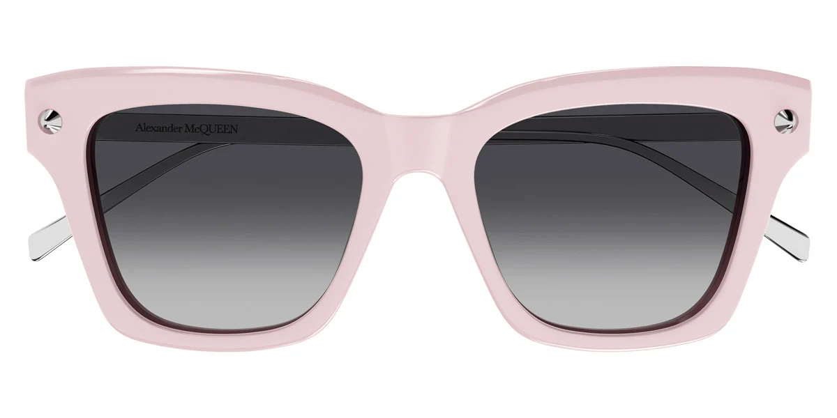Alexander McQueen® AM0483S - Image 5