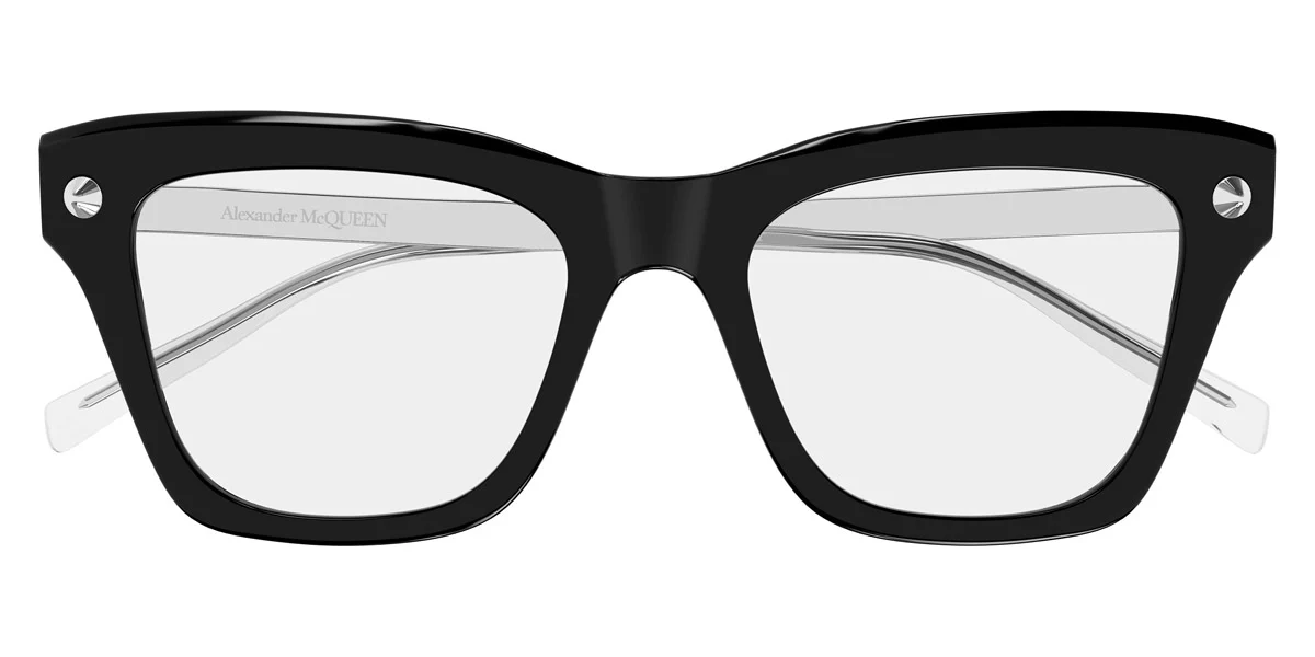 Alexander McQueen® AM0484O