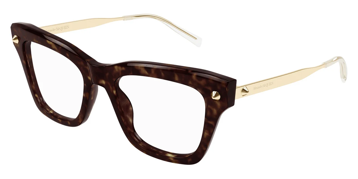 Alexander McQueen® AM0484O - Image 4