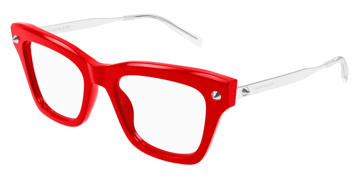 Alexander McQueen® AM0484O - Image 6