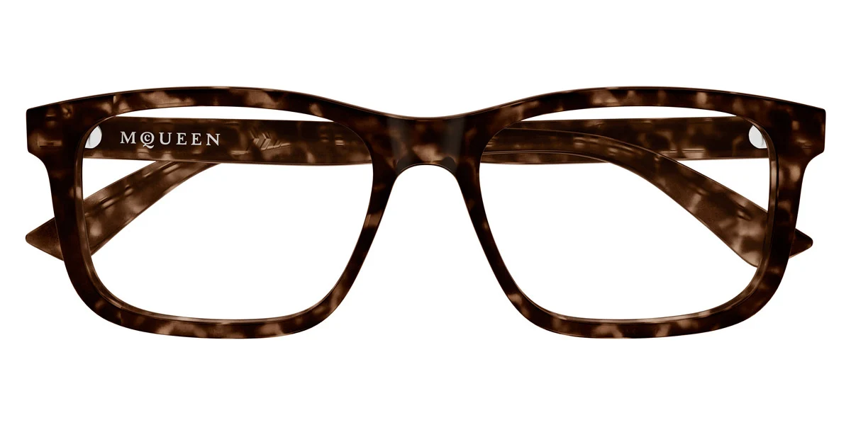Alexander McQueen® AM0486O - Image 3
