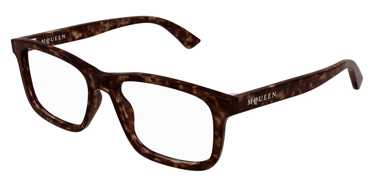 Alexander McQueen® AM0486O - Image 4