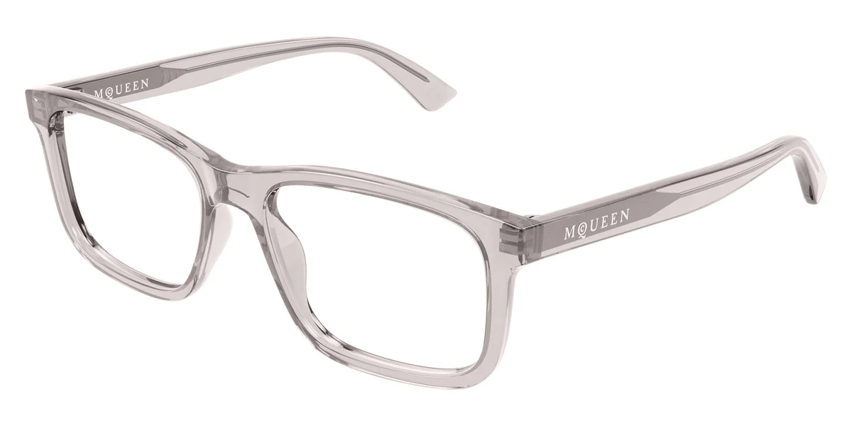Alexander McQueen® AM0486O - Image 6