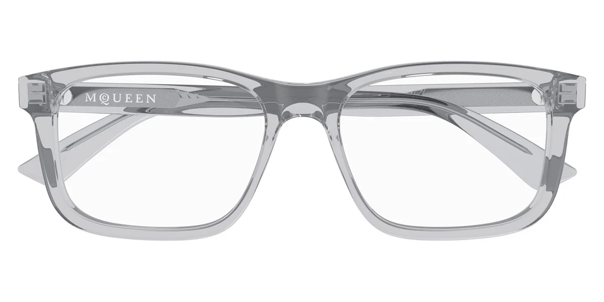 Alexander McQueen® AM0486O - Image 7