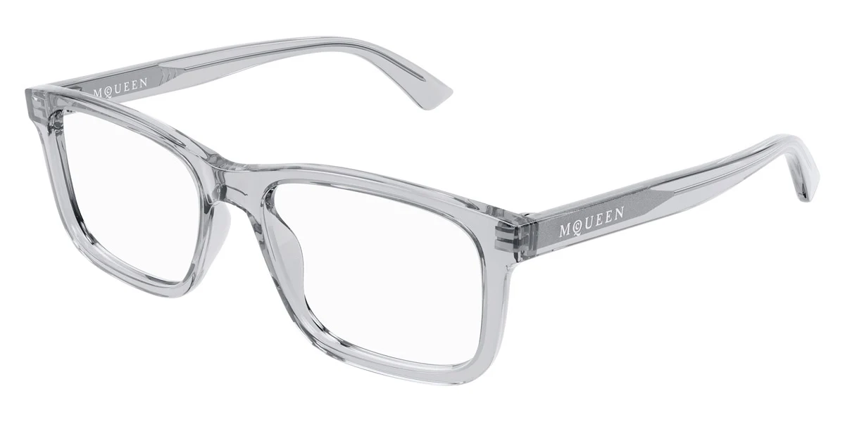 Alexander McQueen® AM0486O - Image 8