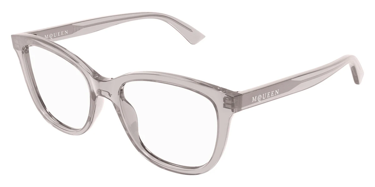 Alexander McQueen® AM0487O - Image 4