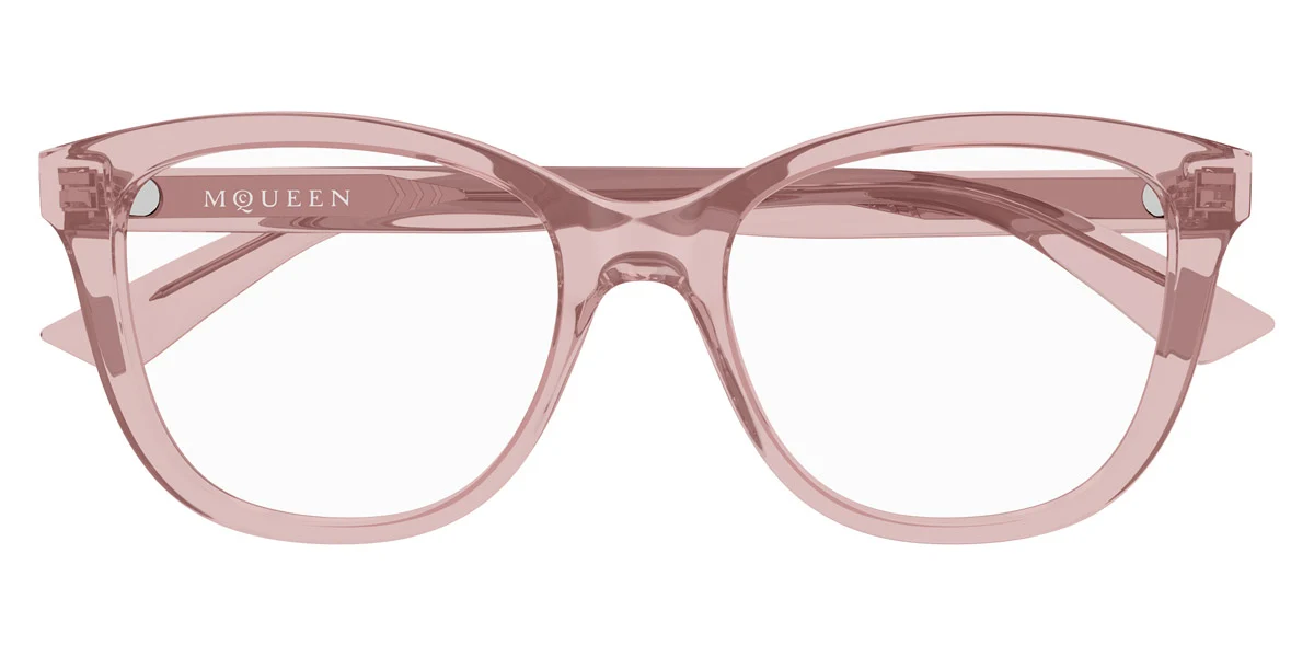 Alexander McQueen® AM0487O - Image 5