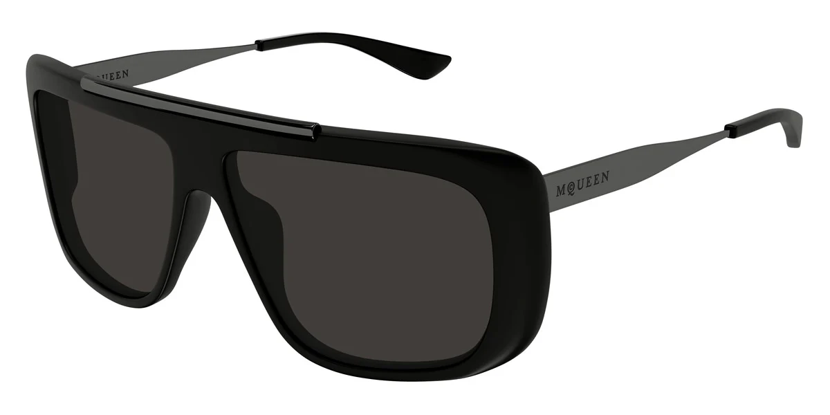 Alexander McQueen® AM0492S - Image 4