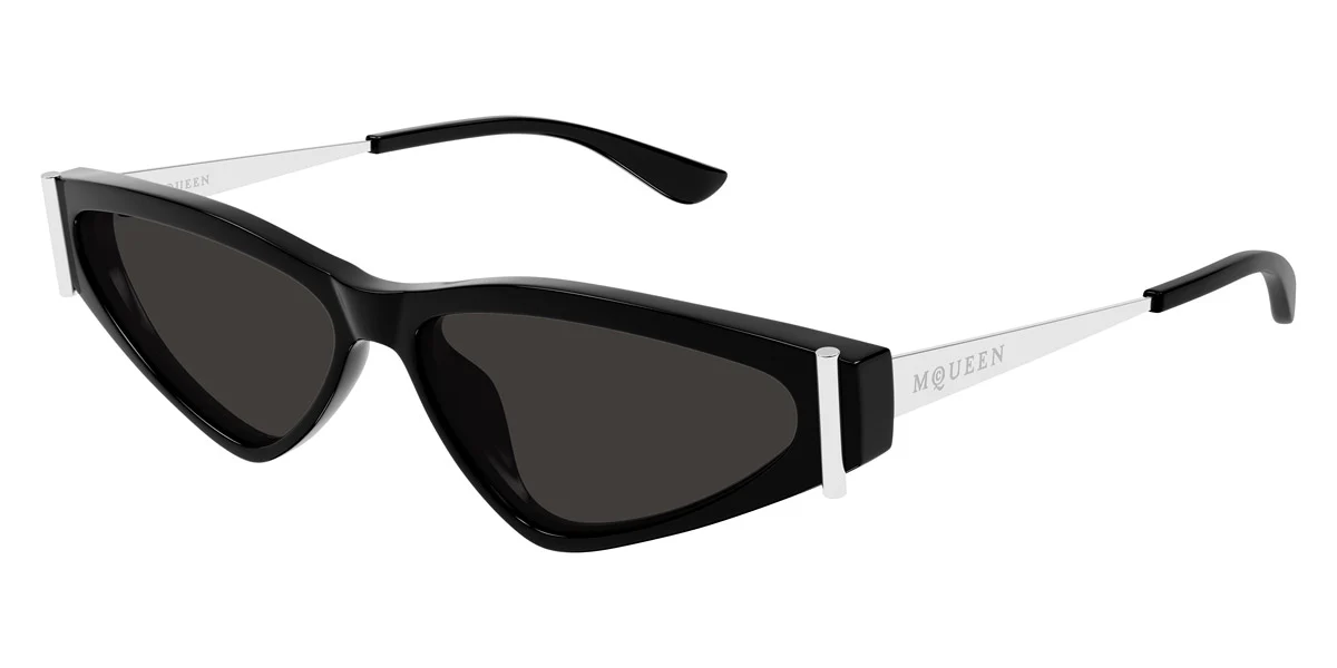 Alexander McQueen® AM0493S - Image 2