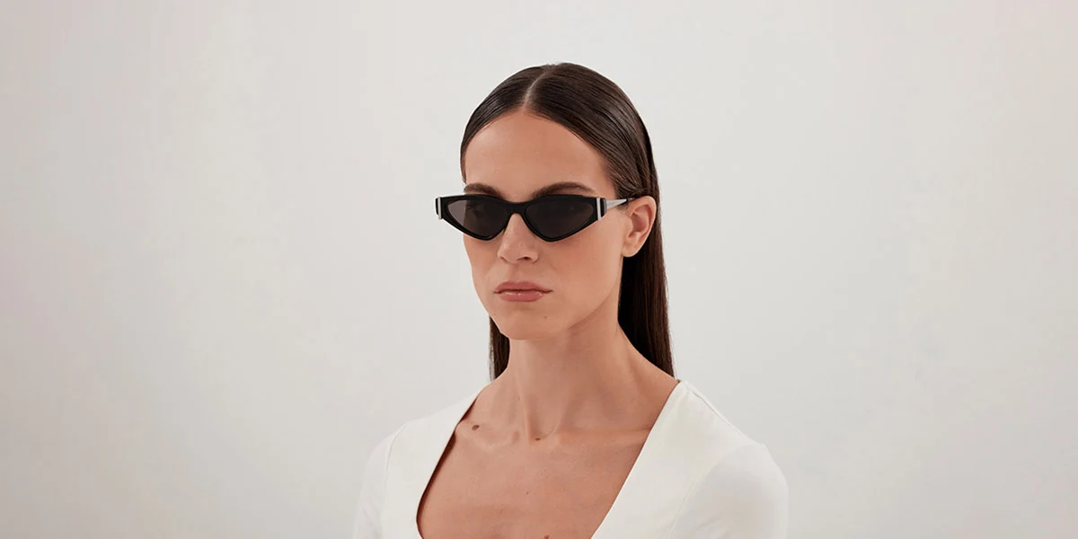Alexander McQueen® AM0493S - Image 5