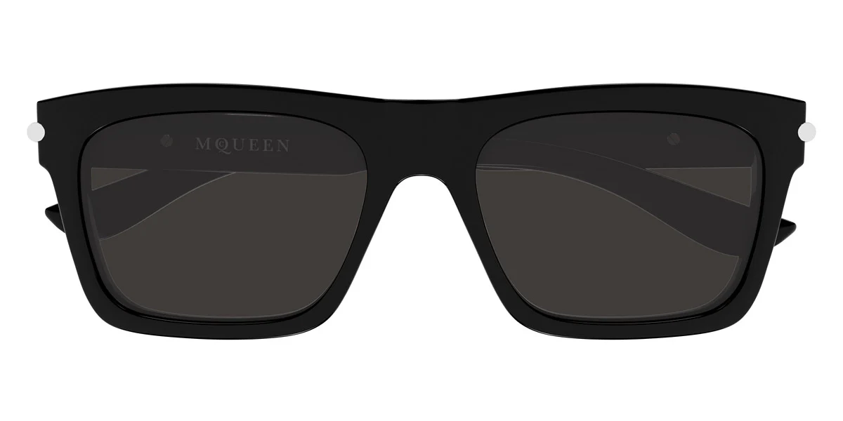 Alexander McQueen® AM0495S