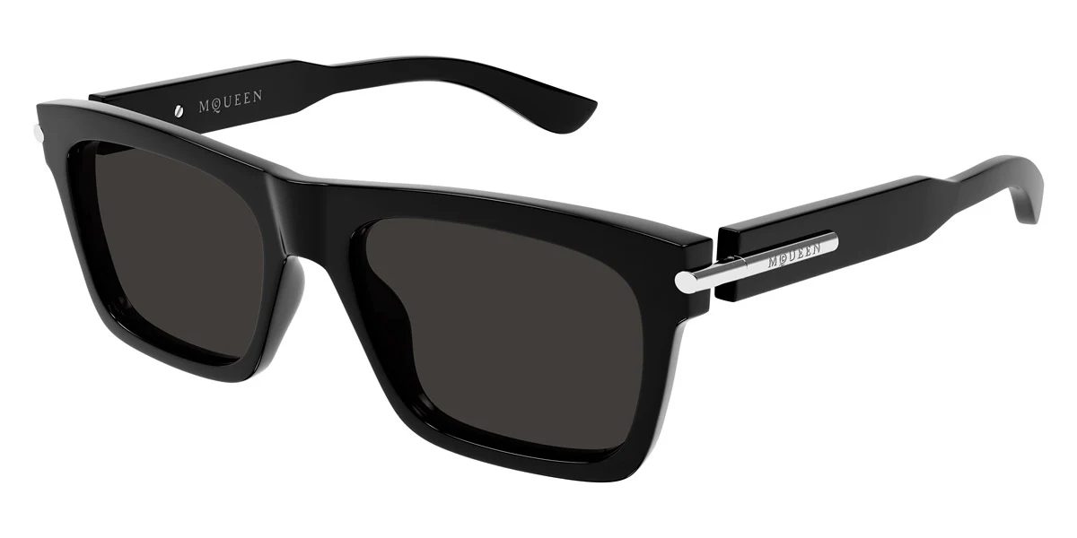 Alexander McQueen® AM0495S - Image 2