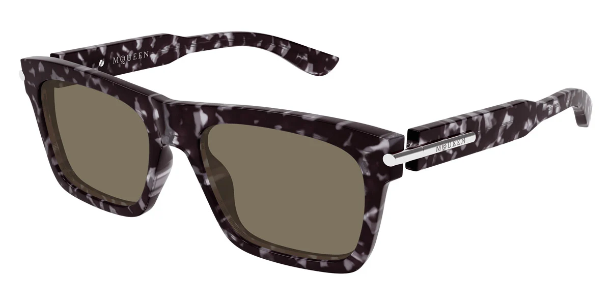 Alexander McQueen® AM0495S - Image 4