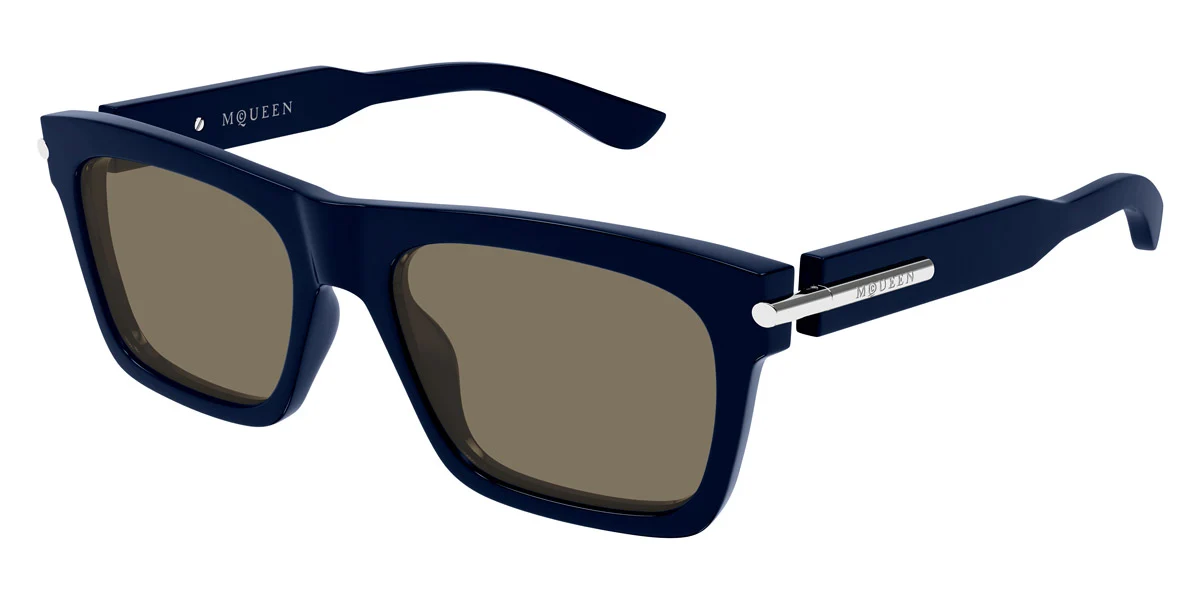 Alexander McQueen® AM0495S - Image 6