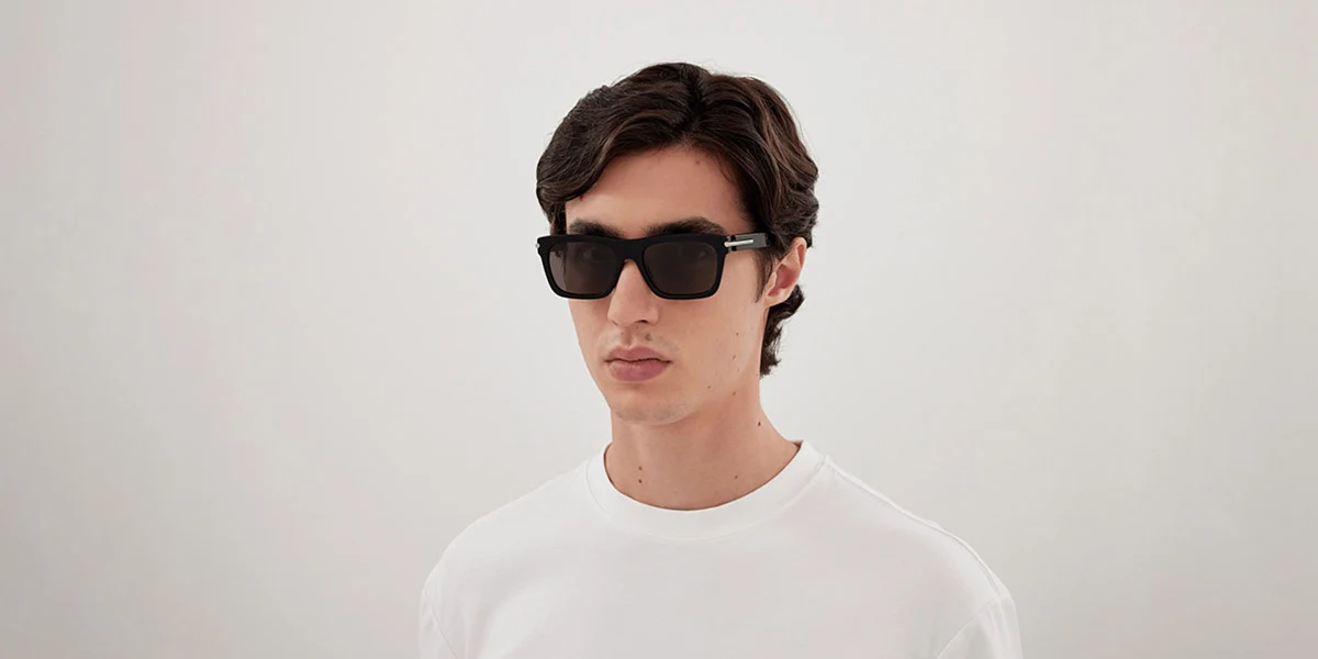 Alexander McQueen® AM0495S - Image 7