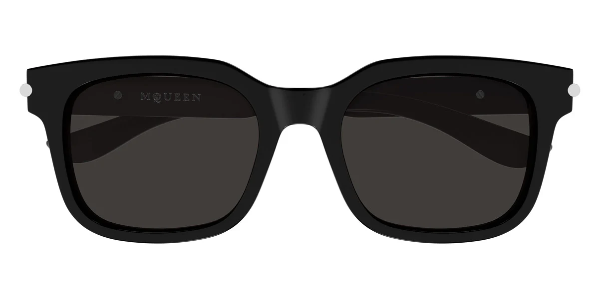 Alexander McQueen® AM0496SA