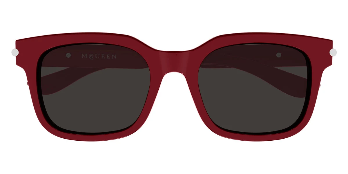 Alexander McQueen® AM0496SA - Image 3