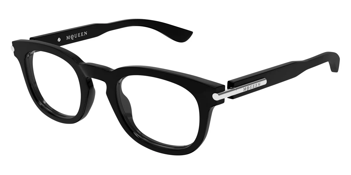 Alexander McQueen® AM0498O - Image 2