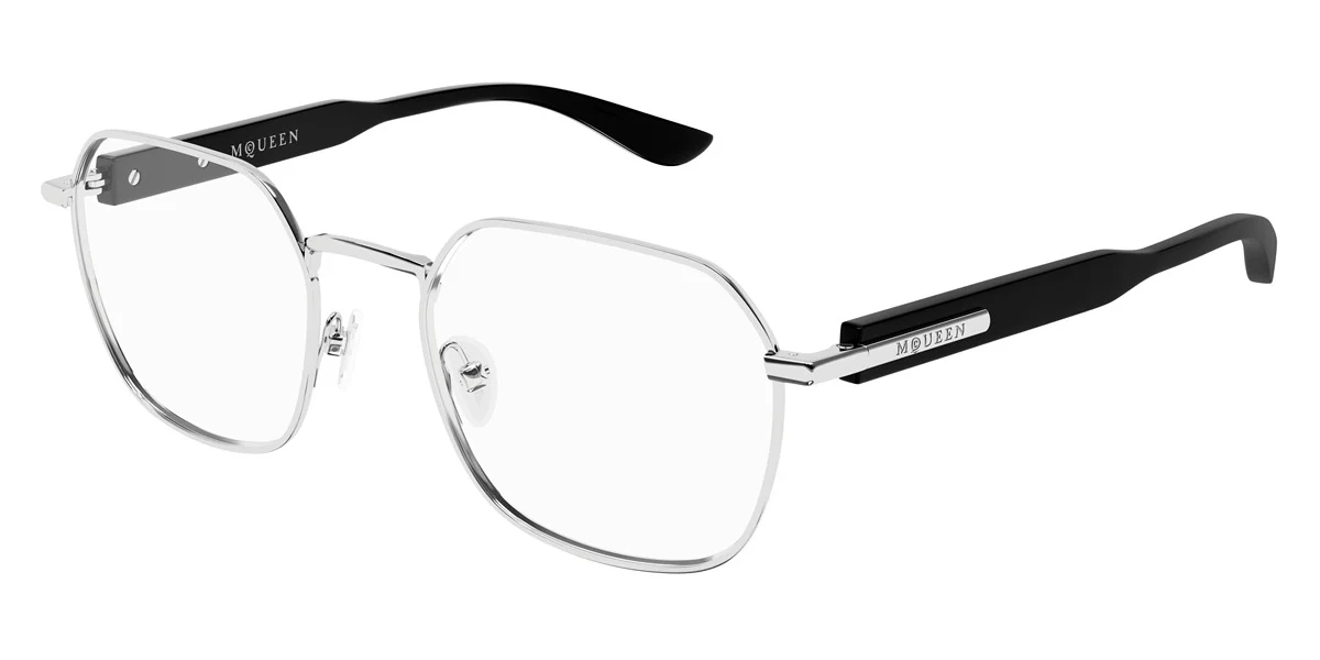 Alexander McQueen® AM0499O - Image 2