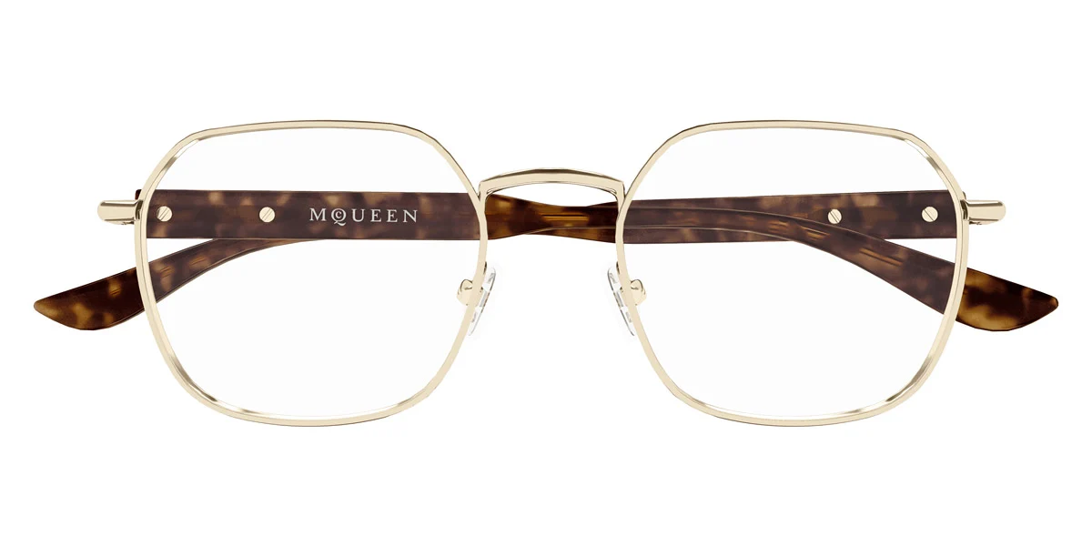 Alexander McQueen® AM0499O - Image 5