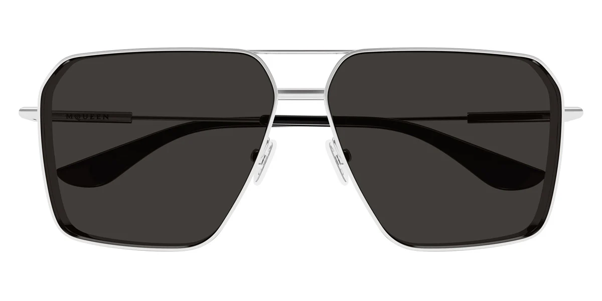 Alexander McQueen® AM0500S