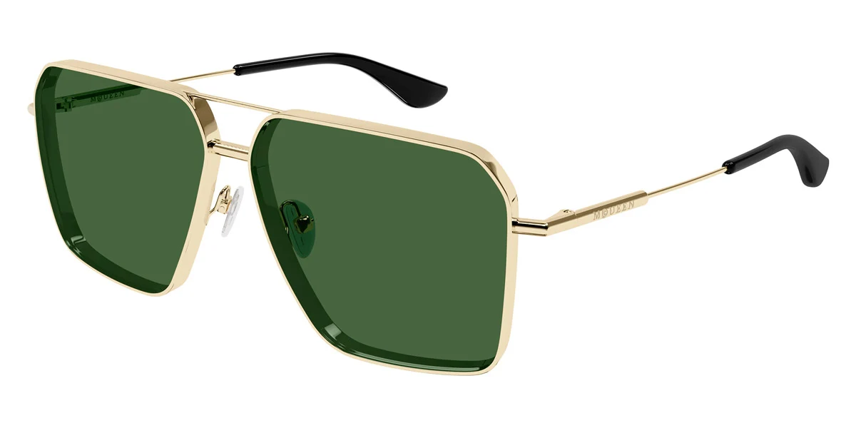 Alexander McQueen® AM0500S - Image 6