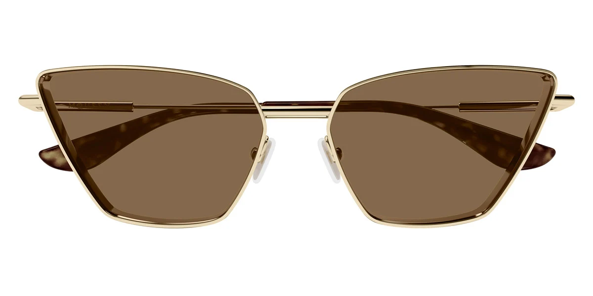 Alexander McQueen® AM0501S - Image 3