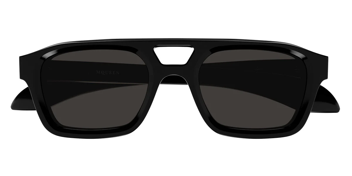 Alexander McQueen® AM0505S