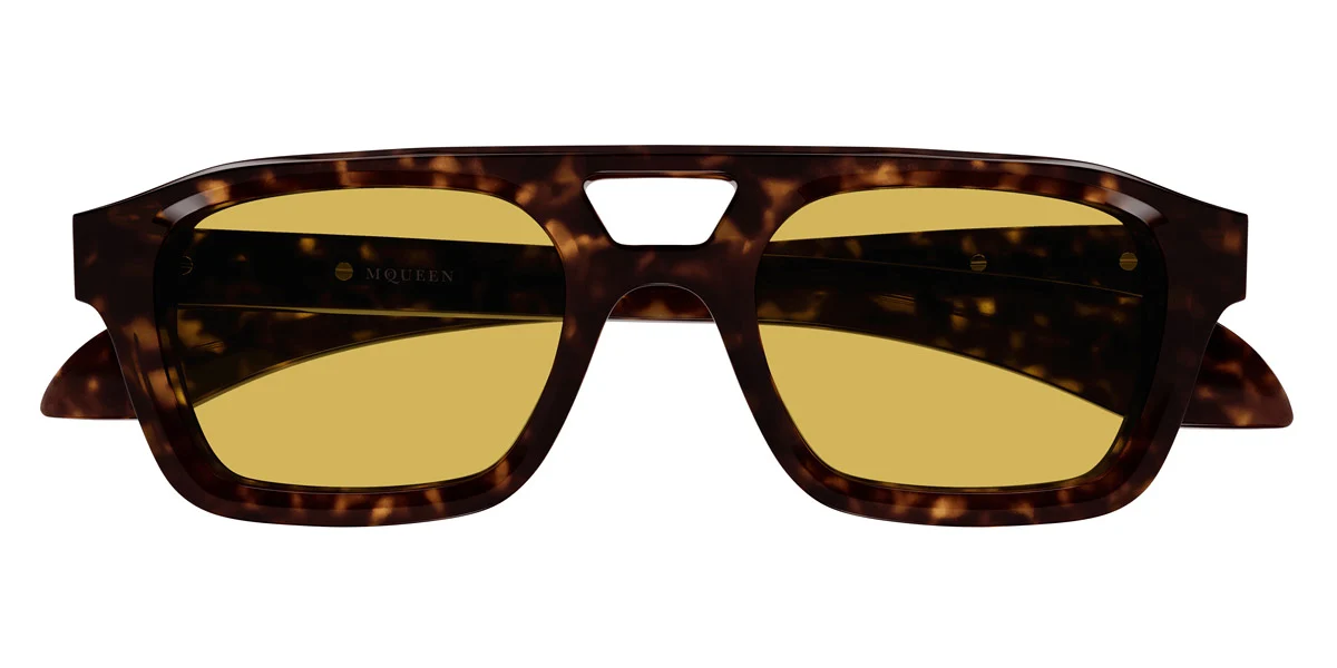 Alexander McQueen® AM0505S - Image 3