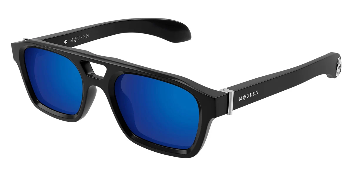 Alexander McQueen® AM0505S - Image 6