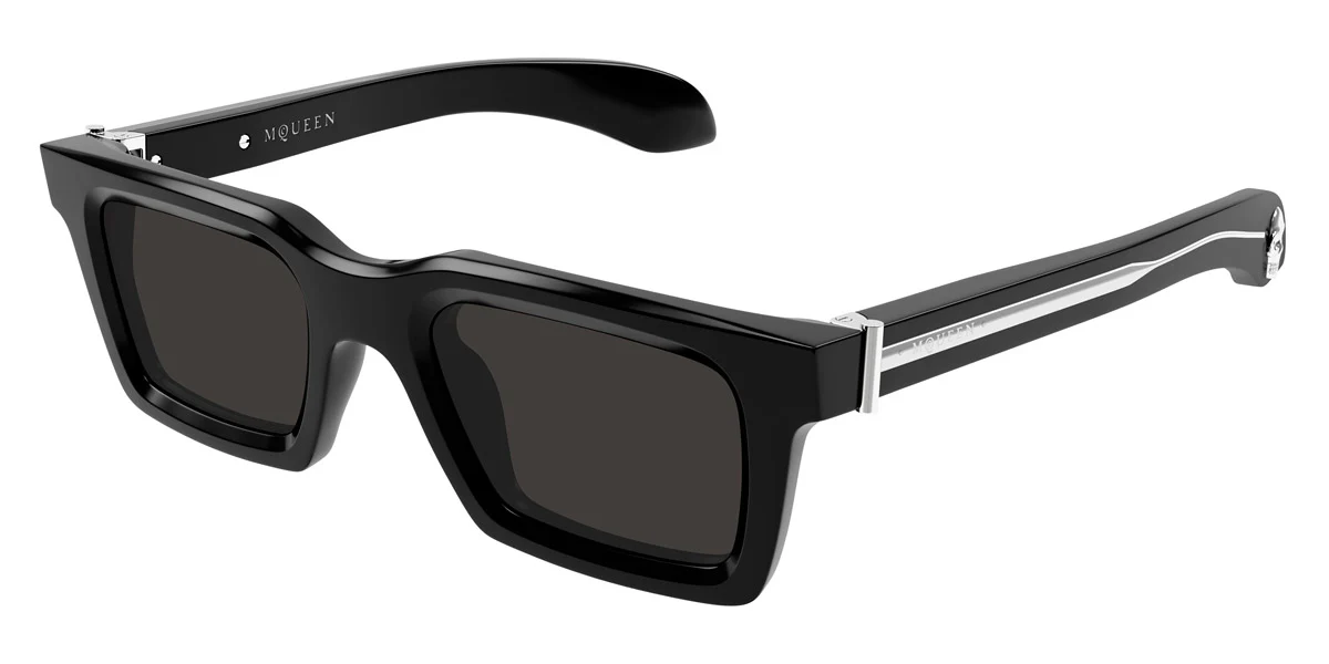 Alexander McQueen® AM0506S - Image 2