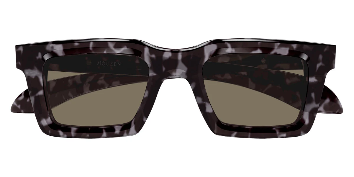 Alexander McQueen® AM0506S - Image 3